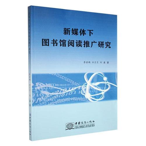 细心的生活老师描写的句子有哪些