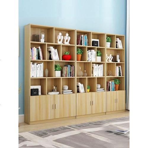 最简单日记100字