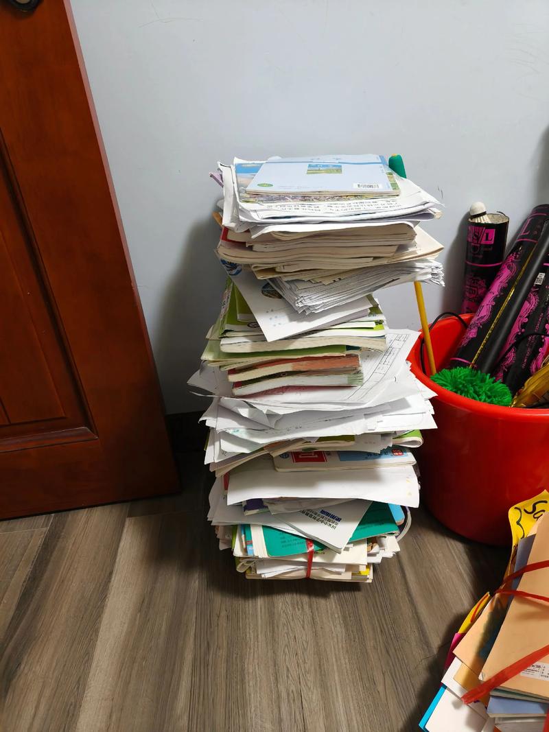 心情不好吃点甜食,会快乐吗 心情不好吃点甜食,会快乐吗