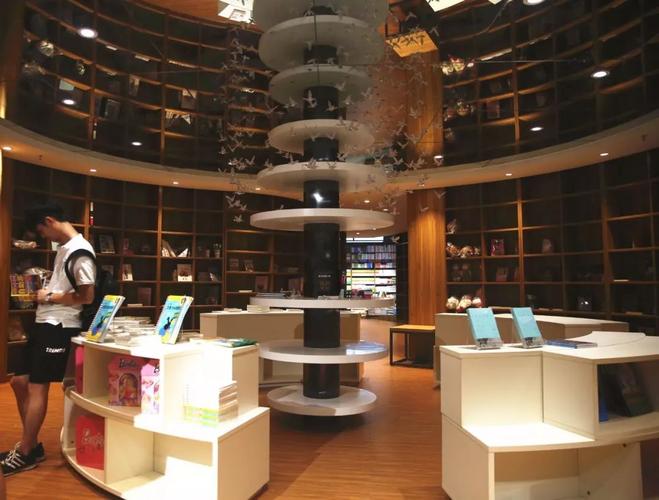 不为人父母不知父母苦句子