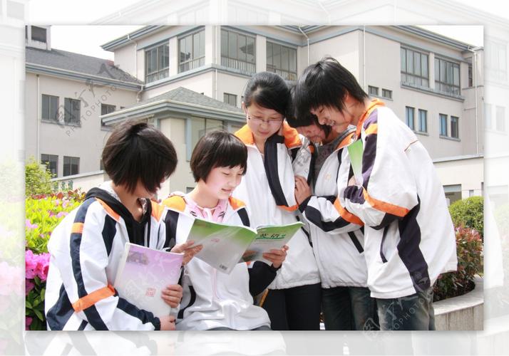 马云儿子 马云儿子在哪里