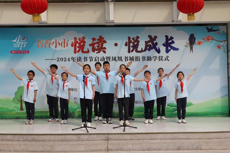 广西巨蟒广西巨蟒今天消息新闻