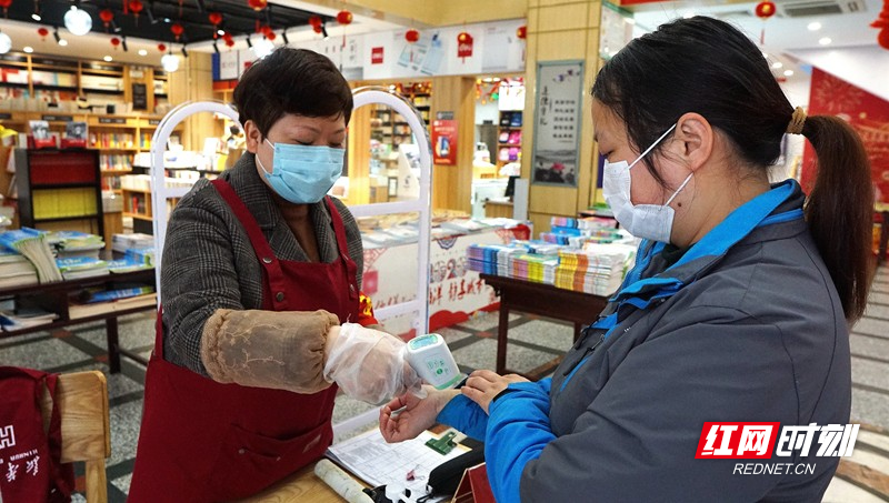 一岁宝宝开心的说说