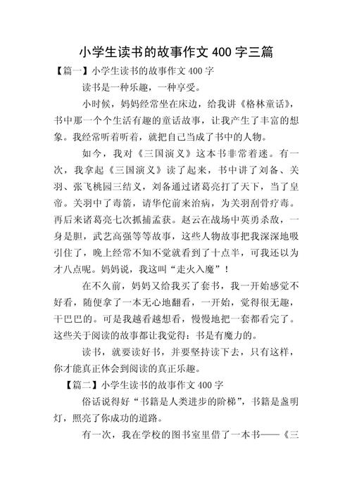 最近心情总不好，老发脾气，不想说话，感觉说话都好累，有时候一句话都不想说，怎么办
