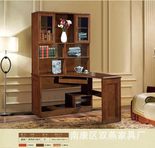 赤壁赋中写曹操赤壁之困