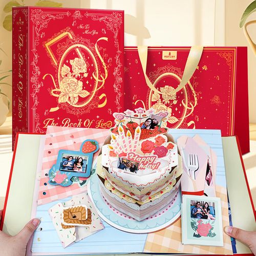 相爱一年多的女朋友要跟我分手了，我该怎么控制自己不去想她