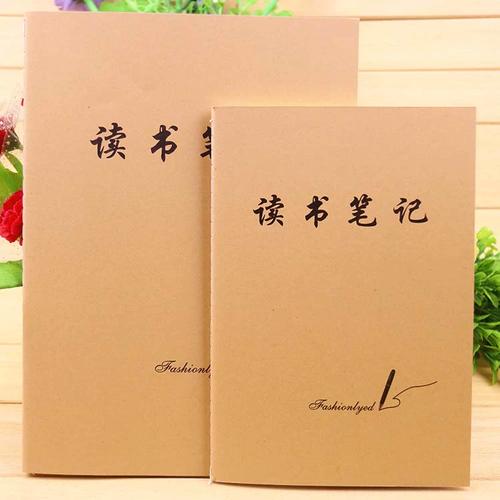 陈昱霖结婚了吗陈昱霖几岁了