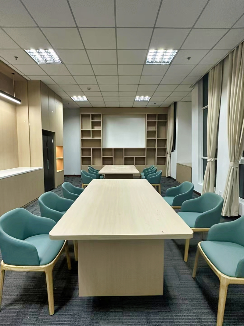 幸福绵绵的完整句子_愿好运常伴左右的句子 幸福绵绵的完整句子_愿好运常伴左右的句子