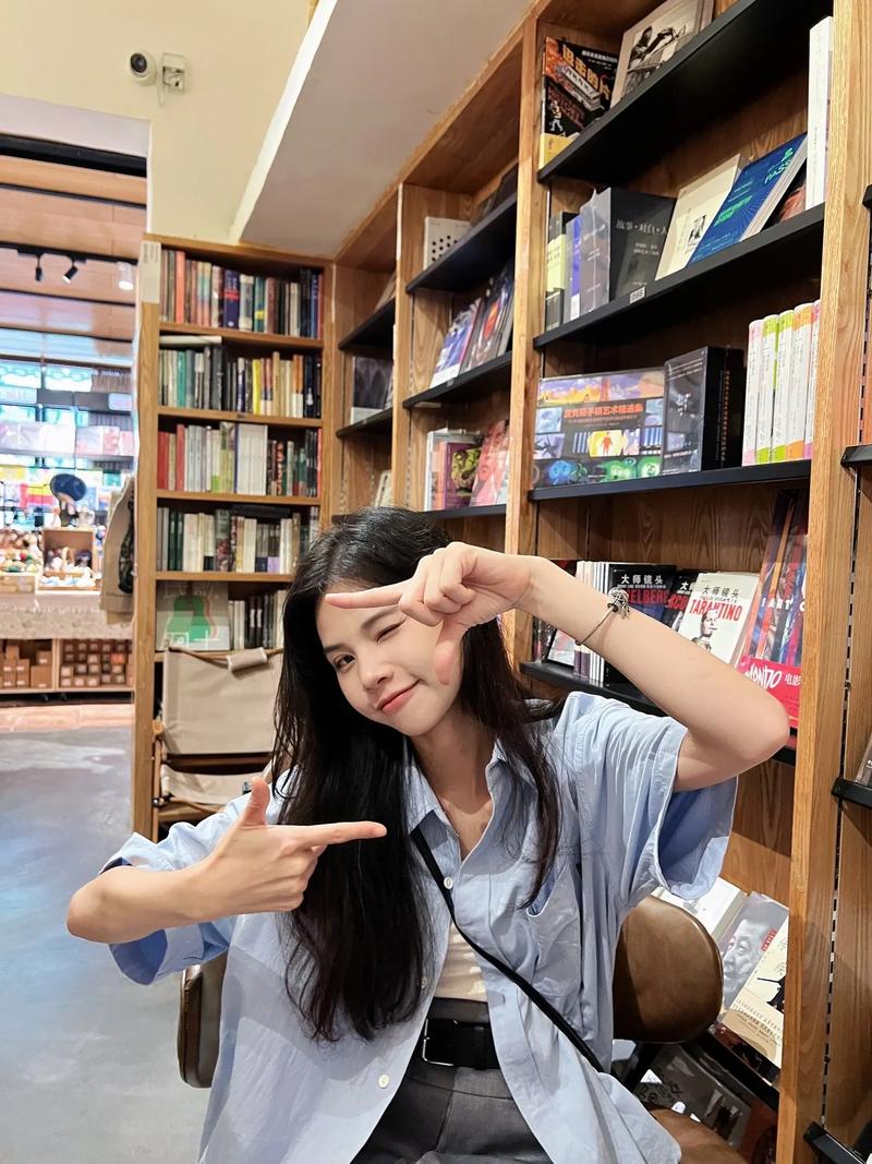 宋丹丹简历资料个人祖籍