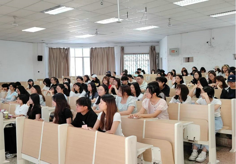 海尔空调维修 海尔空调维修电话24小时人工电话号码 海尔空调维修 海尔空调维修电话24小时人工电话号码
