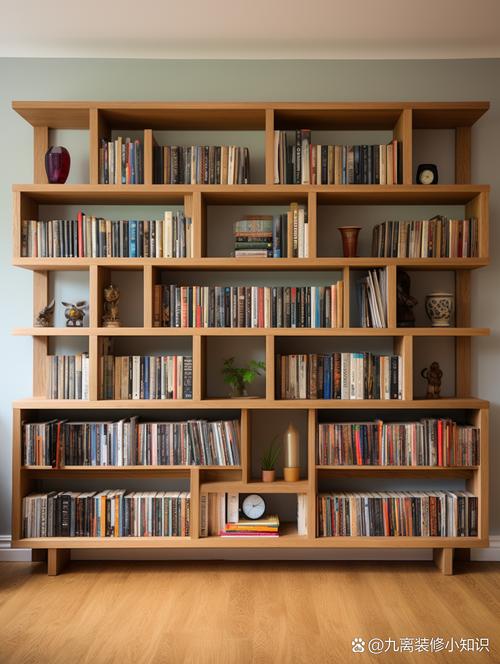 勇敢面对生活中的挫折句子