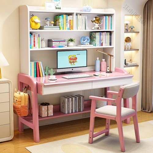 十二生肖对照表及年龄虚岁 1970年虚岁对照表