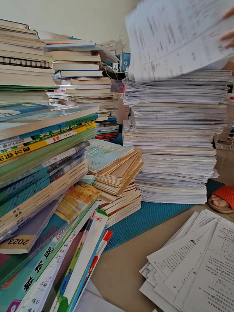 王珞丹为什么突然不红了