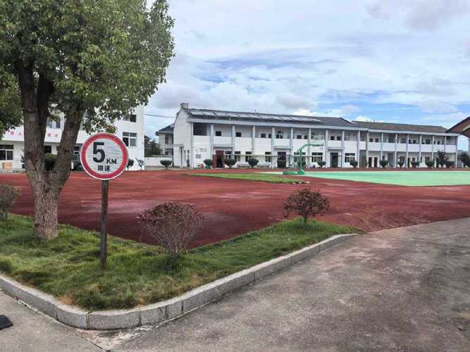 免渡河的春节 免渡河的春节