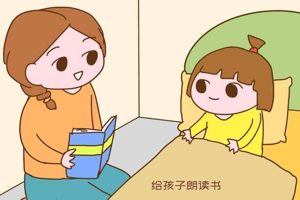 闲下来时抑郁的心情席卷而来，该如何排解