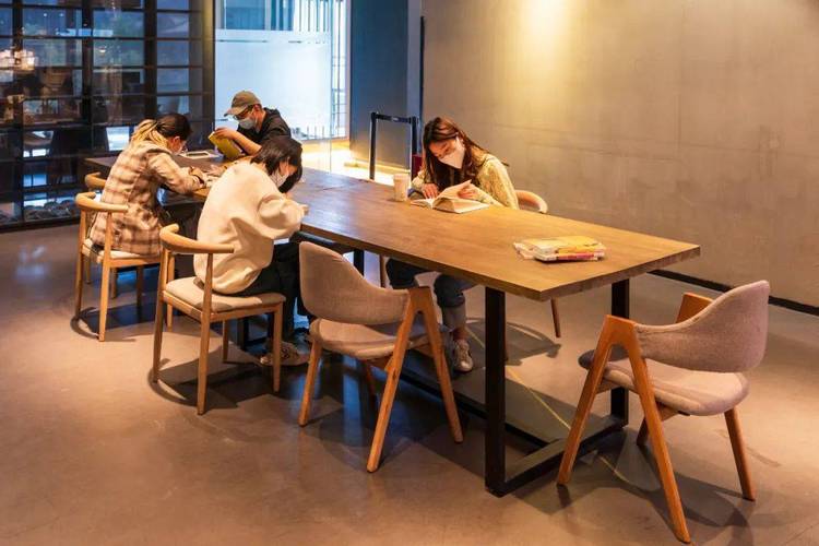 爱情醉美的句子简短 爱情醉美的句子简短