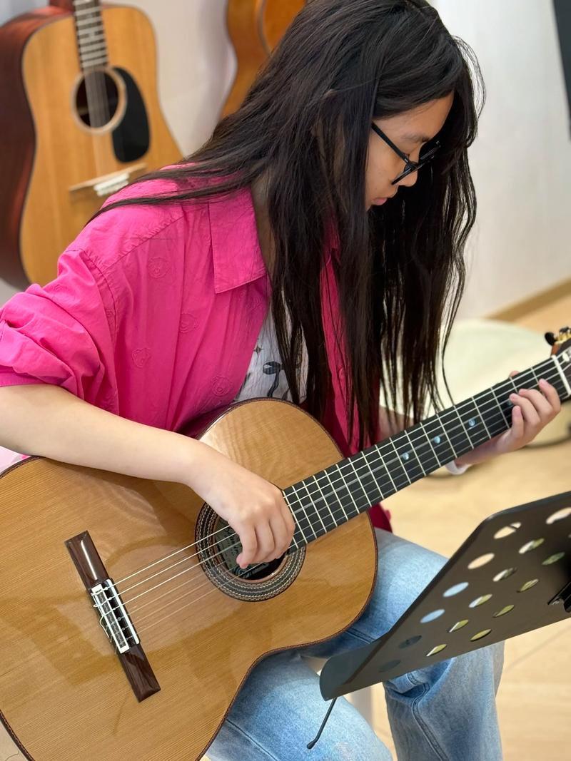 爱情 眼睛 句子唯美短句