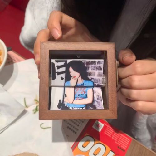 陈柏霖王珞丹主演的电影 陈柏霖王珞丹主演的电影