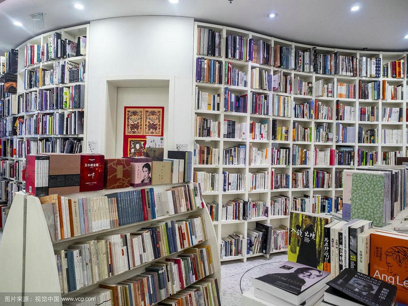 写一种你喜欢的事物句子 写一种你喜欢的事物句子