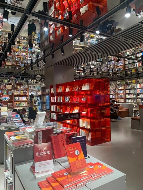 八仙齐拜年,八仙齐拜年广场舞 八仙齐拜年,八仙齐拜年广场舞