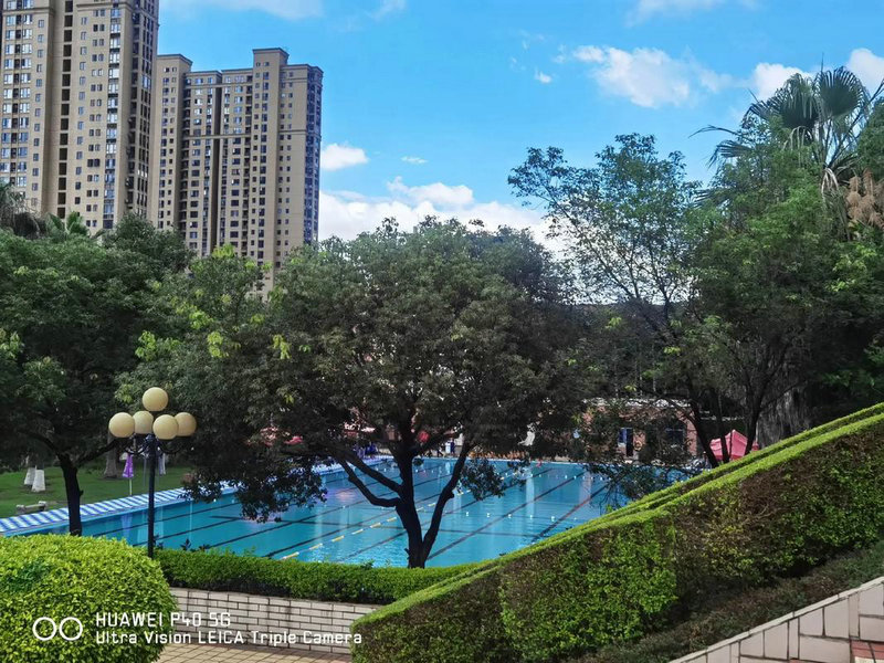 幸福大街嫁衣 幸福大街嫁衣在线播放