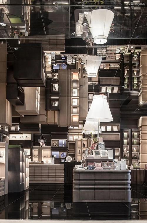 希望晚辈越来越好的句子,祝福小孩心向阳光的句子 希望晚辈越来越好的句子,祝福小孩心向阳光的句子