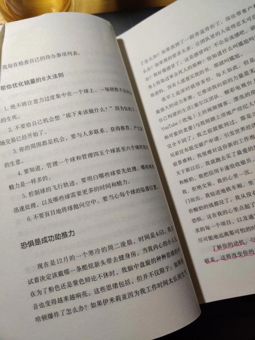 我的调皮小弟300字 我的调皮小弟300字