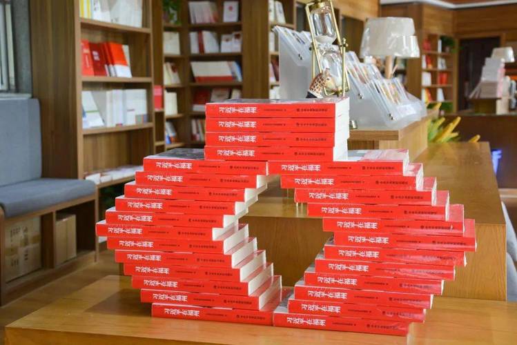 郑佩佩老公郑佩佩老公通现状