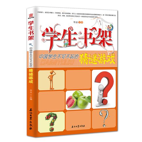 女歌手苏芮著名歌手苏芮 女歌手苏芮著名歌手苏芮