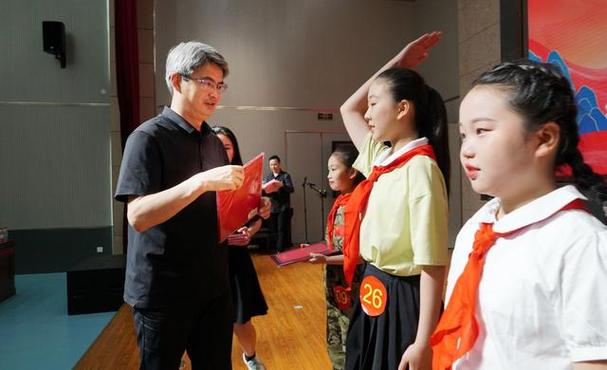 为什么说善待老人,就是善待自己的明天 为什么说善待老人,就是善待自己的明天