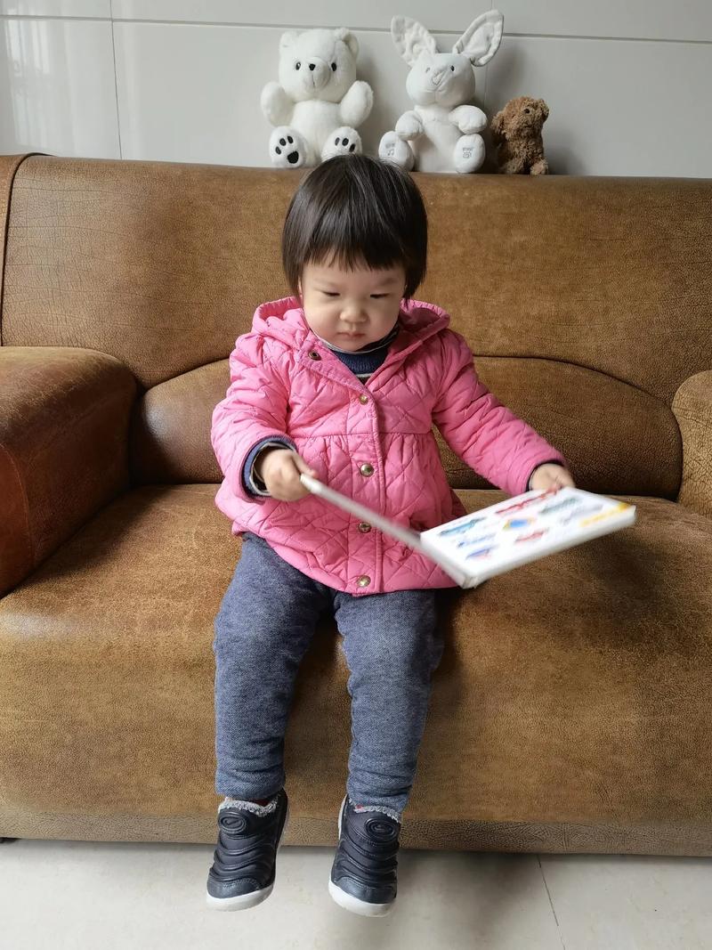 朝花夕拾读书笔记200字