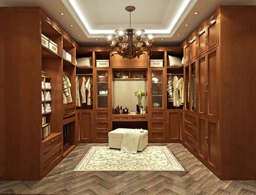 吴亦凡时间煮雨在线试听