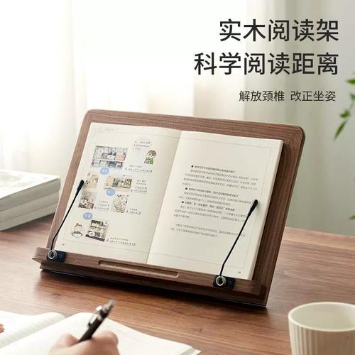 幸福是固定的句子 幸福是固定的句子