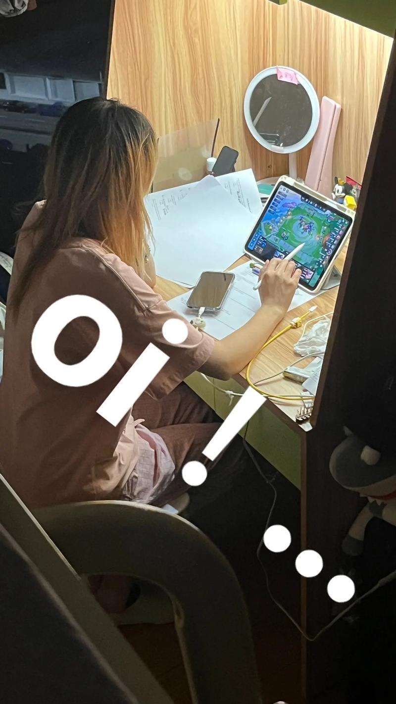 希望我们幸福下去句子