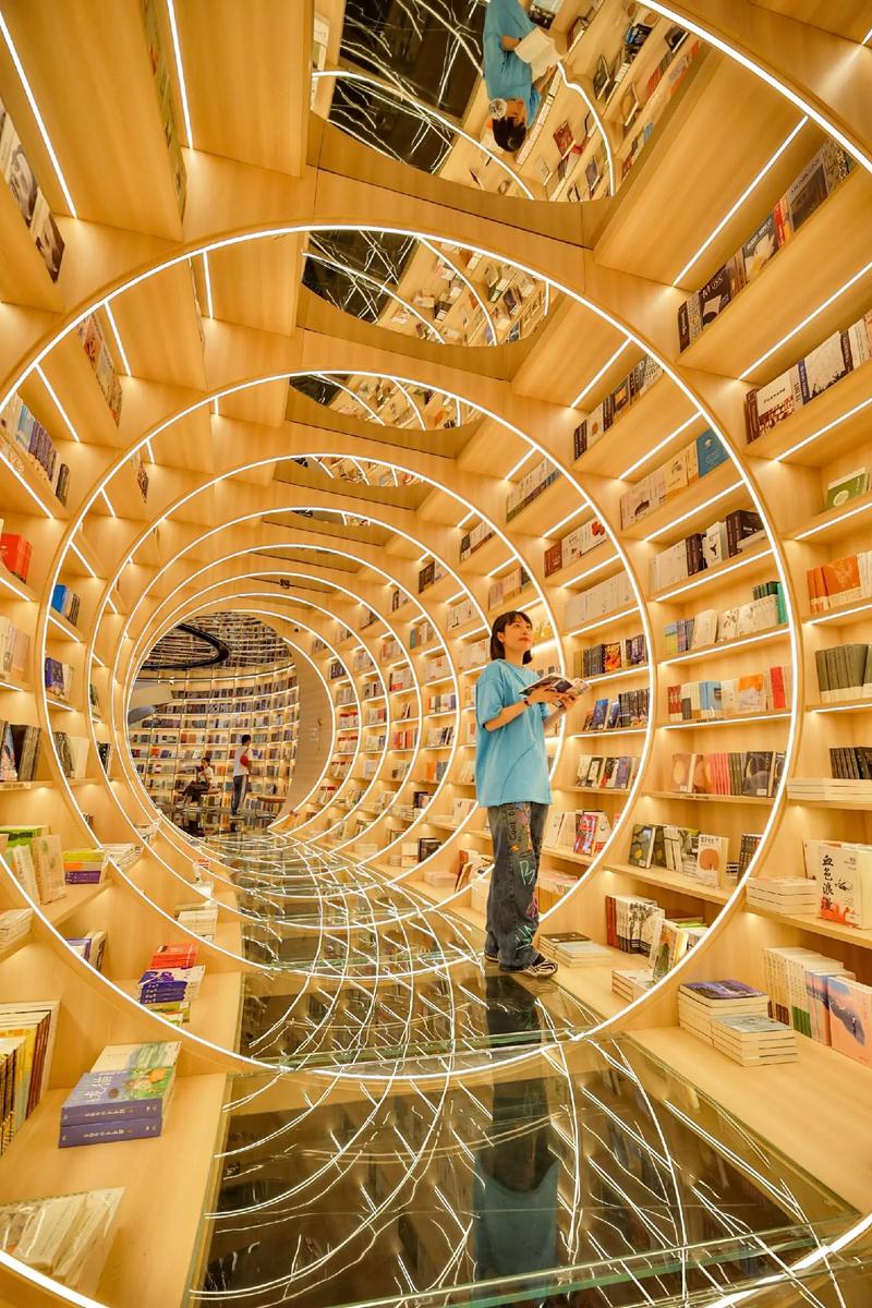 增进感情的午饭句子短句