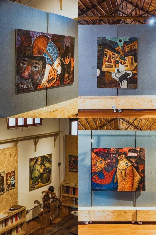 一个团体一起拼尽全力的励志句子_不在乎结果只在乎过程的句子