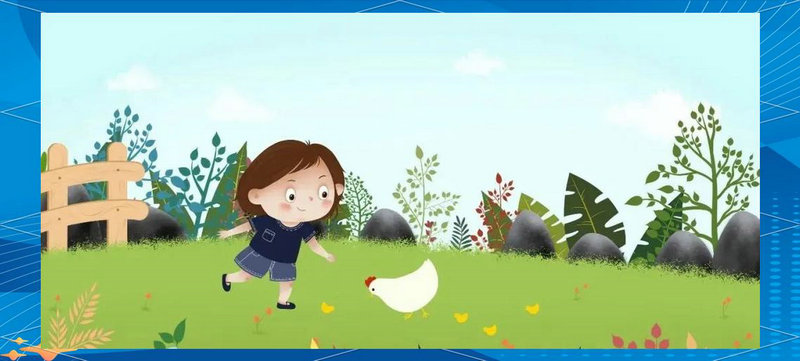 一个人自愈的伤感句子