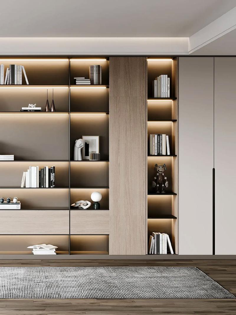 霸气护妻古风句子_情话最暖心撩人短句古风