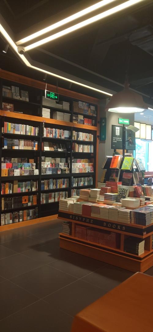 有钱不一定赢得爱情的句子说说