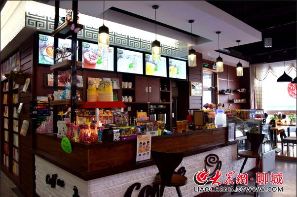 他生气了150字优秀作文