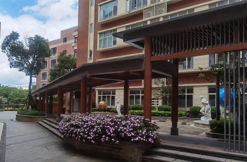 2010一切从零开始