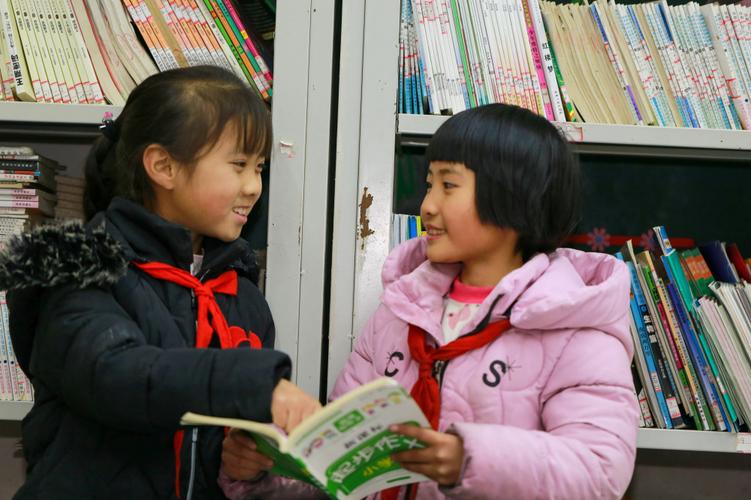 三眼神童国语 三眼神童国语版全集播放