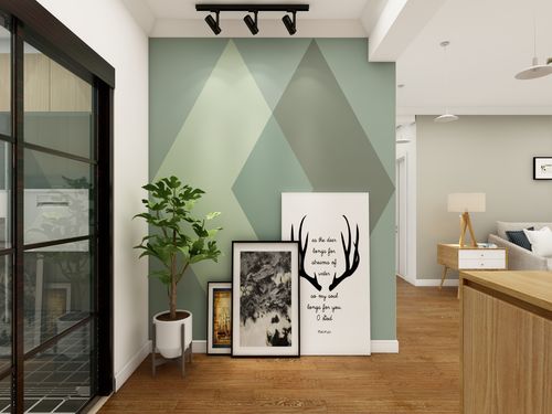 作文《春节》200字