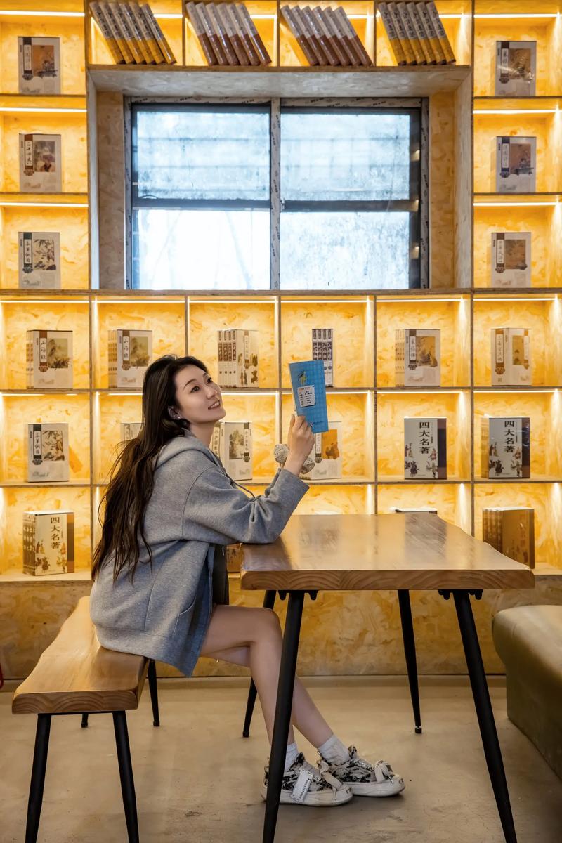 2023农历新年的祝福语