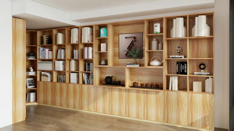 祝福艳遇的句子