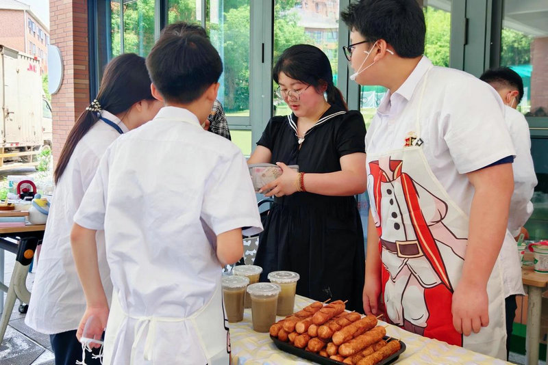 2019心情不好说说句子图片 2019心情不好说说句子图片