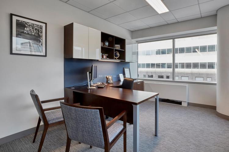 喜欢悲观句子摘抄大全