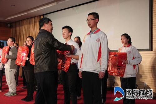 关于老师的作文300字