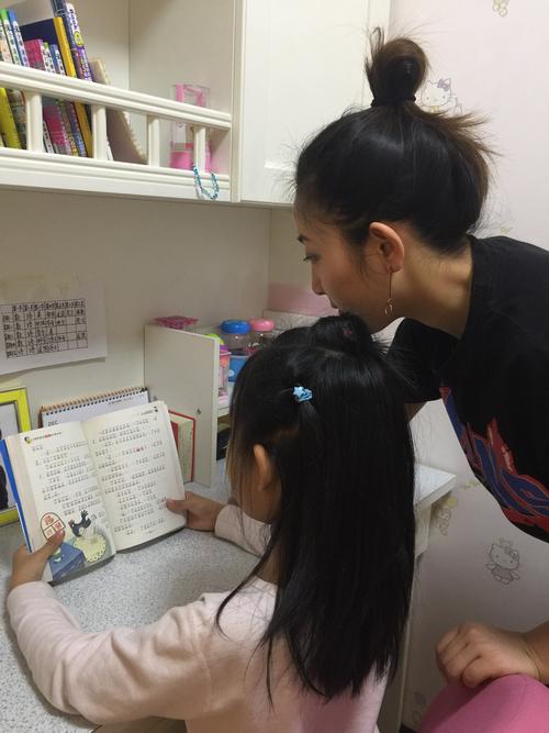 有哪些一看到就怦然心动的句子，又可爱又激励人心