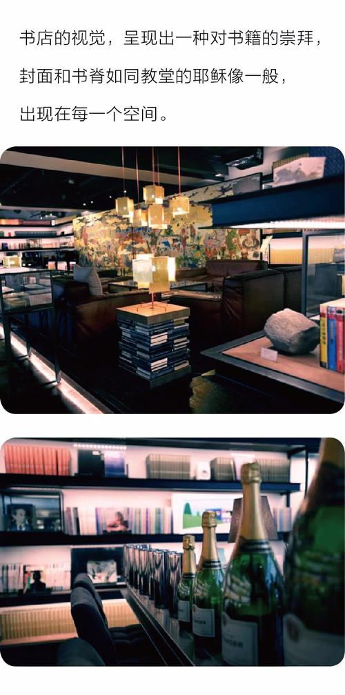 还珠格格第二部高清版